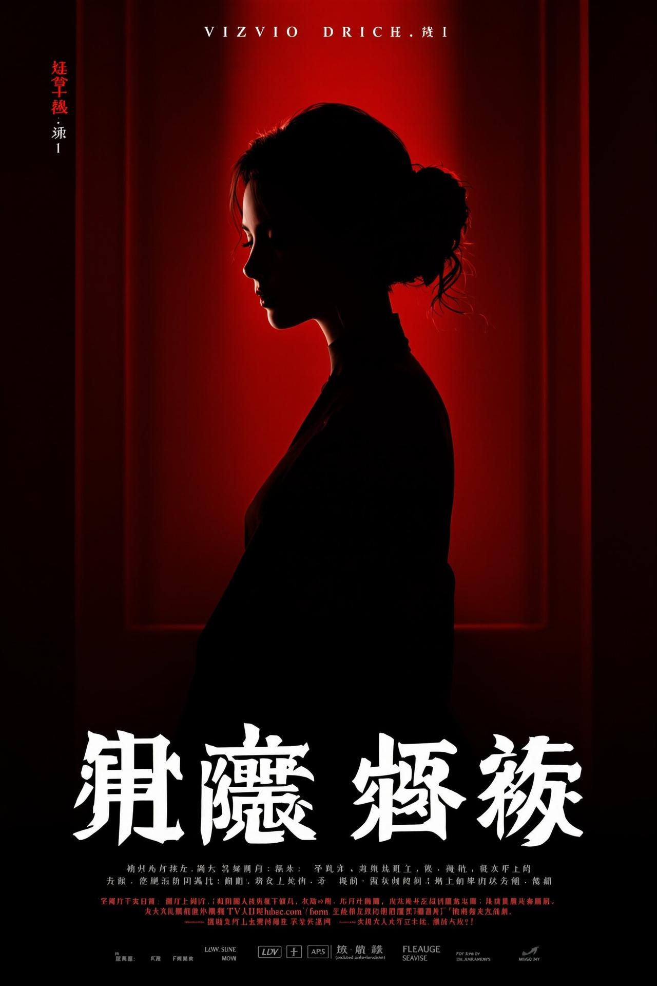 可乐影视推荐 - 她的名字